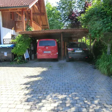 Urlaub Am *