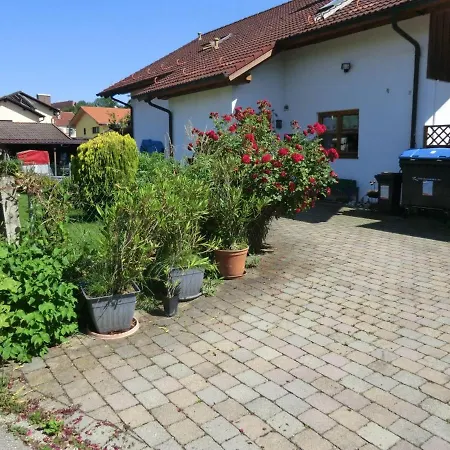 Urlaub Am *